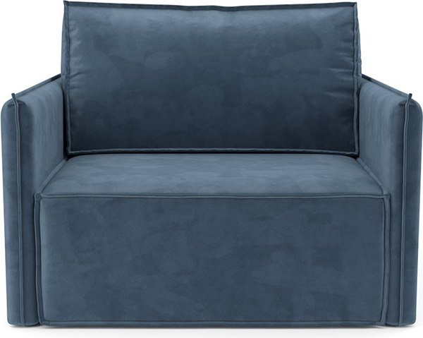 Кресло-кровать Mebel-Ars Хайтон / M3-22-49