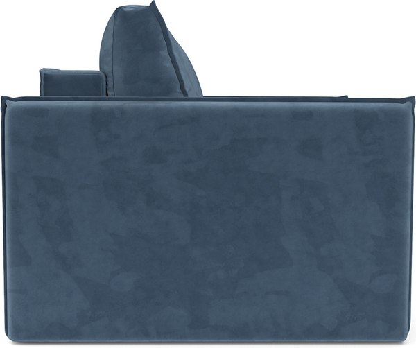 Кресло-кровать Mebel-Ars Хайтон / M3-22-49