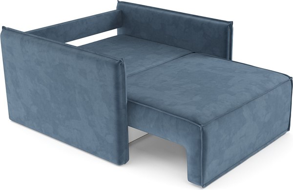 Кресло-кровать Mebel-Ars Хайтон / M3-22-49