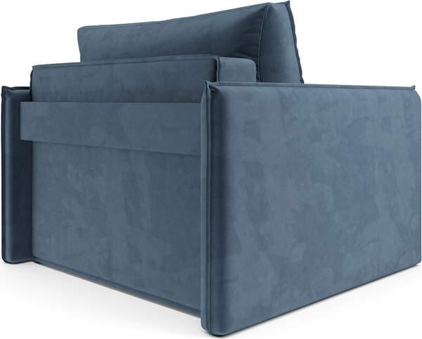 Кресло-кровать Mebel-Ars Хайтон / M3-22-49