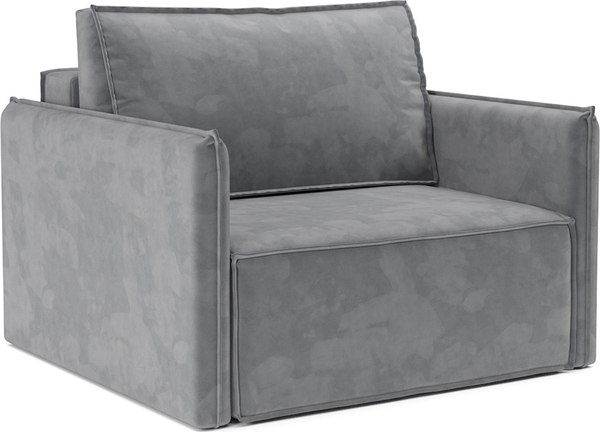 Кресло-кровать Mebel-Ars Хайтон / M3-22-51 - фото