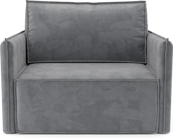 Кресло-кровать Mebel-Ars Хайтон / M3-22-51