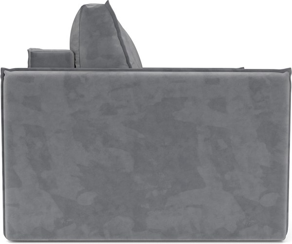 Кресло-кровать Mebel-Ars Хайтон / M3-22-51