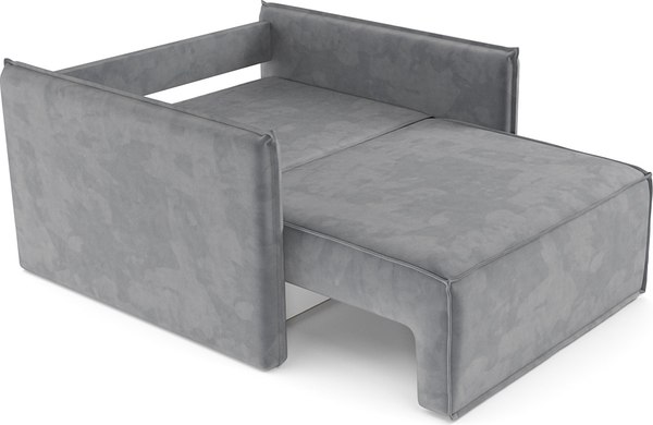 Кресло-кровать Mebel-Ars Хайтон / M3-22-51