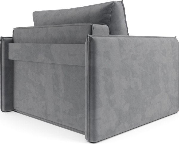 Кресло-кровать Mebel-Ars Хайтон / M3-22-51