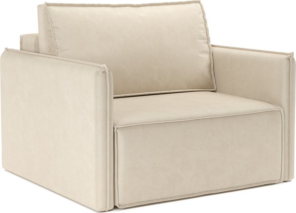 Кресло-кровать Mebel-Ars Хайтон / M3-22-4 - фото