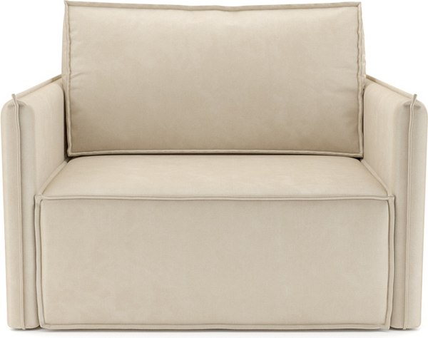 Кресло-кровать Mebel-Ars Хайтон / M3-22-4