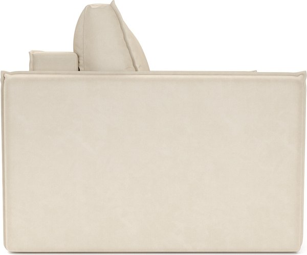 Кресло-кровать Mebel-Ars Хайтон / M3-22-4