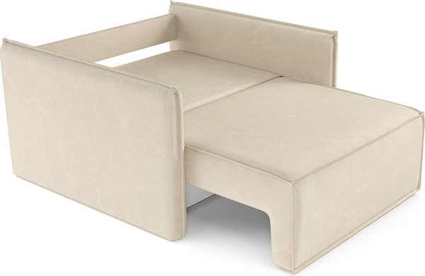 Кресло-кровать Mebel-Ars Хайтон / M3-22-4