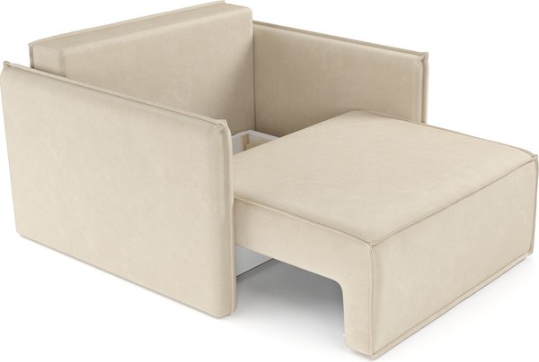 Кресло-кровать Mebel-Ars Хайтон / M3-22-4