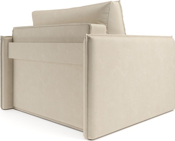 Кресло-кровать Mebel-Ars Хайтон / M3-22-4