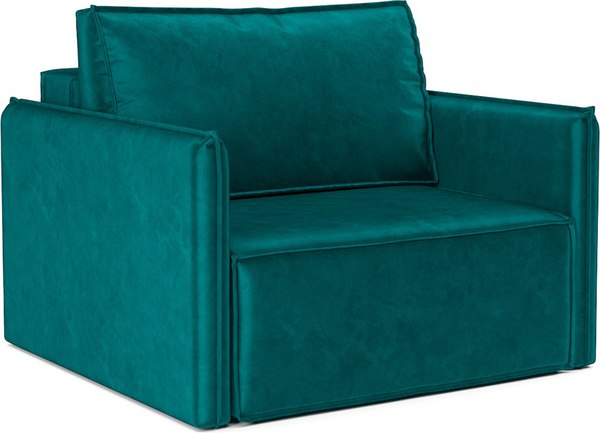 Кресло-кровать Mebel-Ars Хайтон / M3-22-2 - фото