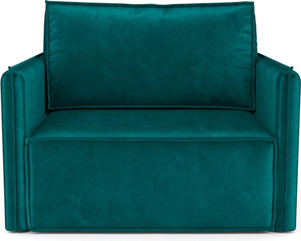 Кресло-кровать Mebel-Ars Хайтон / M3-22-2