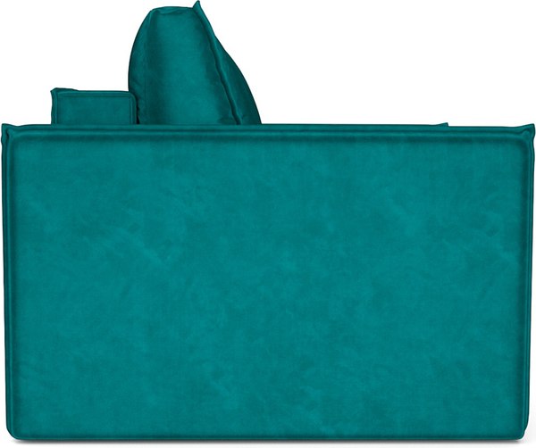 Кресло-кровать Mebel-Ars Хайтон / M3-22-2