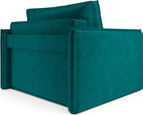 Кресло-кровать Mebel-Ars Хайтон / M3-22-2