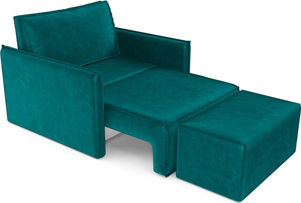 Кресло-кровать Mebel-Ars Хайтон / M3-22-2