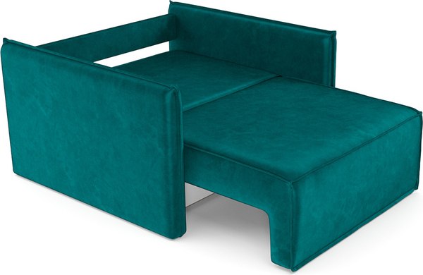 Кресло-кровать Mebel-Ars Хайтон / M3-22-2