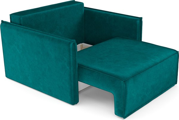 Кресло-кровать Mebel-Ars Хайтон / M3-22-2