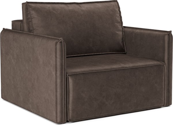 Кресло-кровать Mebel-Ars Хайтон / M3-22-3 - фото