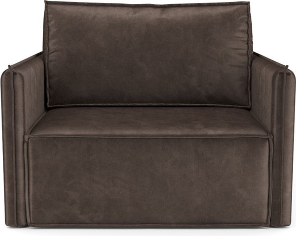 Кресло-кровать Mebel-Ars Хайтон / M3-22-3