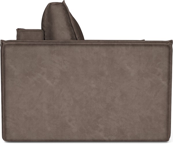 Кресло-кровать Mebel-Ars Хайтон / M3-22-3