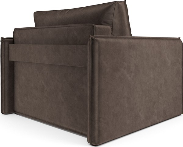 Кресло-кровать Mebel-Ars Хайтон / M3-22-3