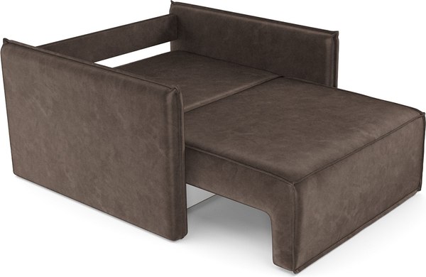 Кресло-кровать Mebel-Ars Хайтон / M3-22-3