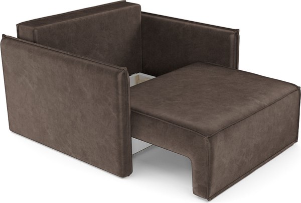 Кресло-кровать Mebel-Ars Хайтон / M3-22-3