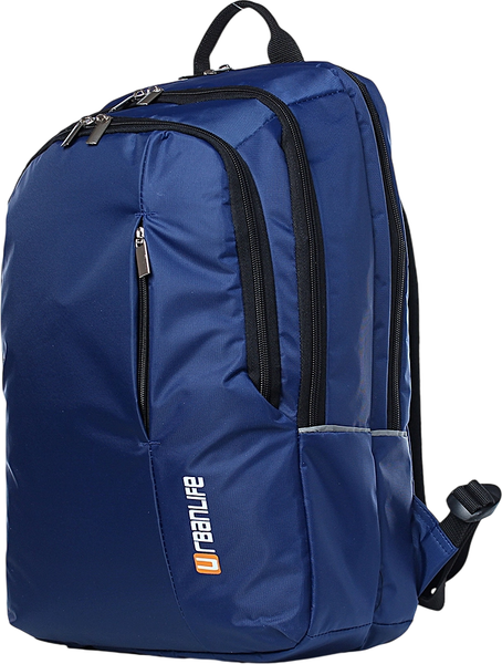 Рюкзак Galanteya 10110 / 25с509к45 - фото