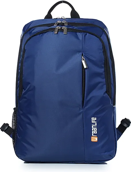 Рюкзак Galanteya 10110 / 25с509к45