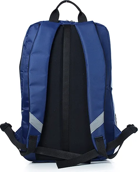 Рюкзак Galanteya 10110 / 25с509к45