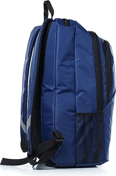 Рюкзак Galanteya 10110 / 25с509к45