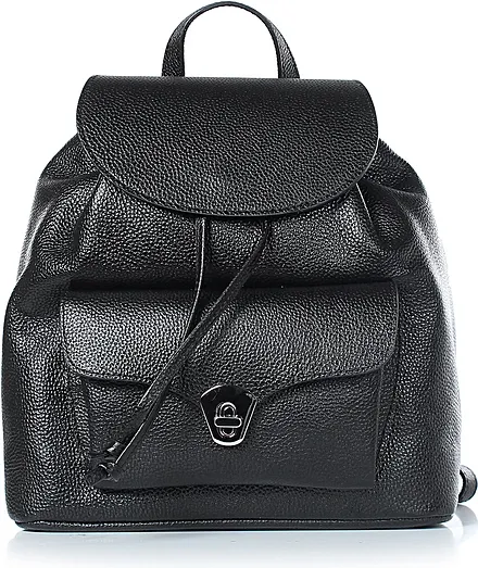 Рюкзак Galanteya 10224 / 24с945к45