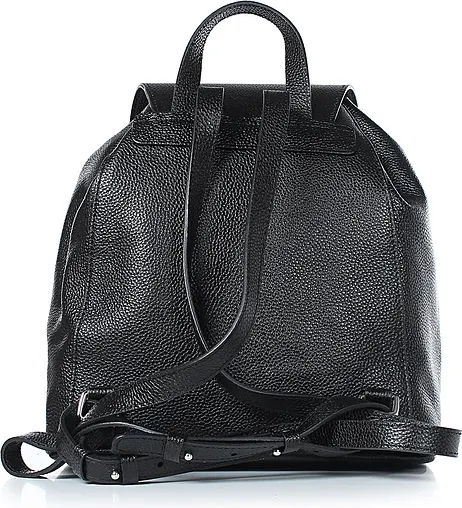 Рюкзак Galanteya 10224 / 24с945к45