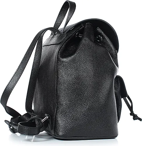 Рюкзак Galanteya 10224 / 24с945к45