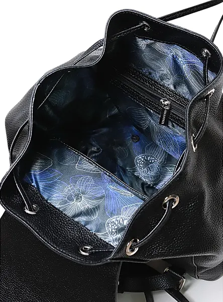 Рюкзак Galanteya 10224 / 24с945к45