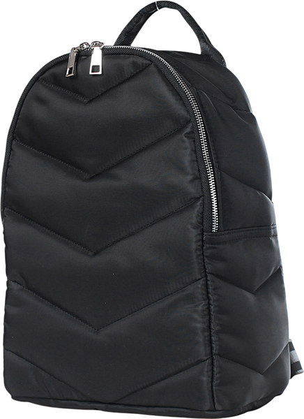 Рюкзак Galanteya 11422 / 24с659к45 - фото