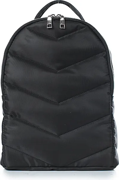 Рюкзак Galanteya 11422 / 24с659к45