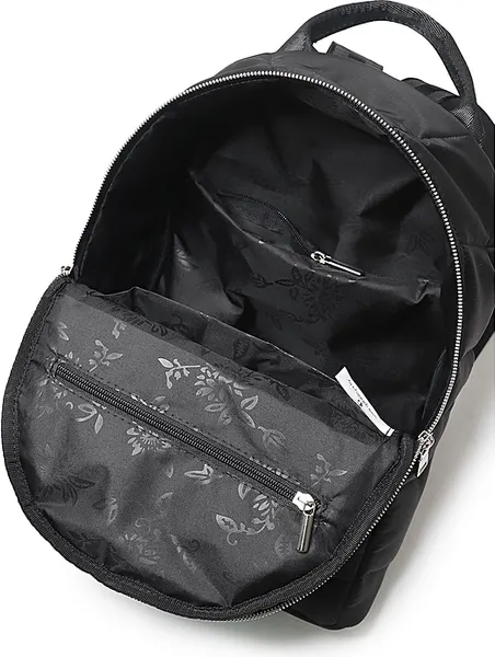 Рюкзак Galanteya 11422 / 24с659к45