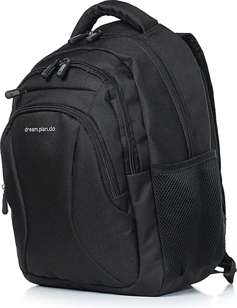 Рюкзак Galanteya 1823 / 25с376к45 - фото