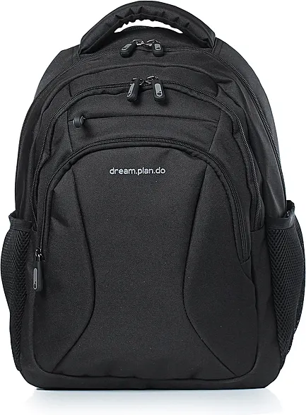 Рюкзак Galanteya 1823 / 25с376к45