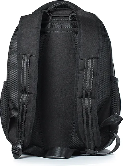 Рюкзак Galanteya 1823 / 25с376к45