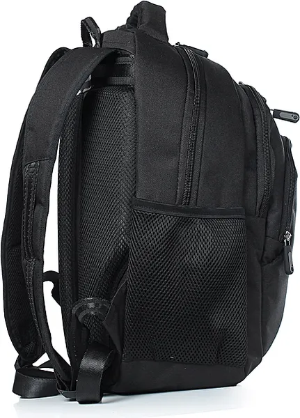 Рюкзак Galanteya 1823 / 25с376к45