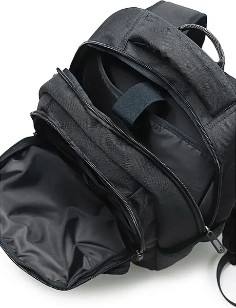 Рюкзак Galanteya 1823 / 25с376к45