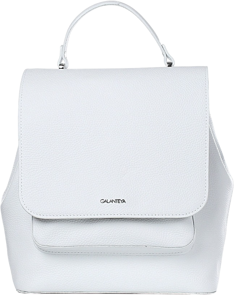 Рюкзак Galanteya 18524 / 24с1199к45 - фото