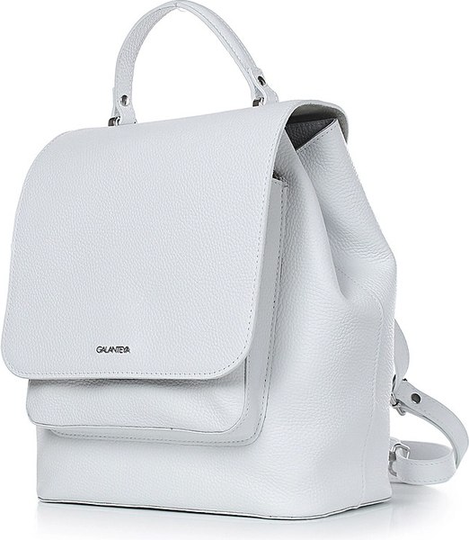 Рюкзак Galanteya 18524 / 24с1199к45