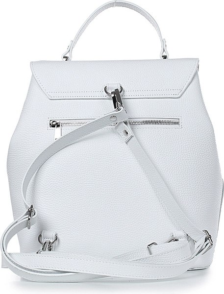 Рюкзак Galanteya 18524 / 24с1199к45