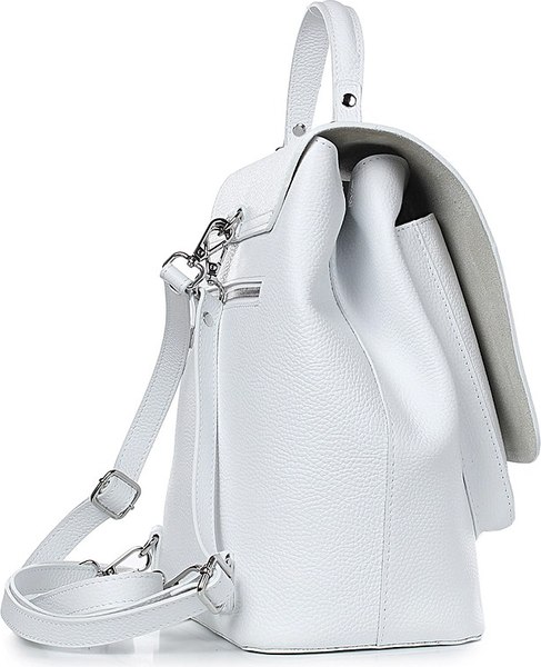 Рюкзак Galanteya 18524 / 24с1199к45