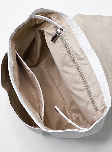 Рюкзак Galanteya 18524 / 24с1199к45