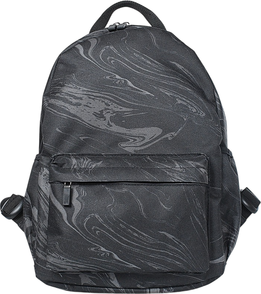 Рюкзак Galanteya 26415 / 25с1185к45 - фото